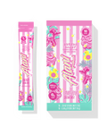 Energy Sticks - Cotton Candy (W6ZB)