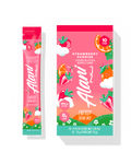 Energy Sticks - Strawberry Sunrise (PT0V)