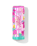 Energy Drink - Cotton Candy (U1TS)