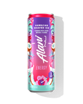 Energy Drink - Hawaiian Shaved Ice (A43Y)