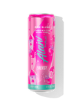 Energy Drink - Pink Slush (1OFD)