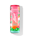 Energy Drink - Strawberry Sunrise (N9TL)