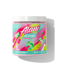 Pre-Workout - Cherry Twist (LAD9)