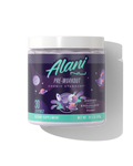 Pre-Workout - Cosmic Stardust (XD8C)