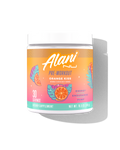 Pre-Workout - Orange Kiss (Y2HI)