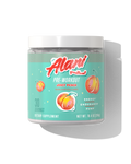 Pre-Workout - Juicy Peach (602J)