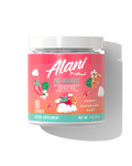 Pre-Workout - Strawberry Sunrise (SJSU)