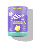 Pre-Workout+ - Frozen Lemonade (K3GH)