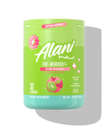 Pre-Workout+ - Kiwiberry (7FXU)
