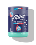 Pre-Workout+ - Rocket Pop (74EM)