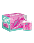 Energy Drink & Pre-Workout - Pink Slush (QWQO)