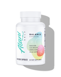 Balance Capsules (A73K)