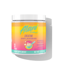 Creatine (ZDK8)