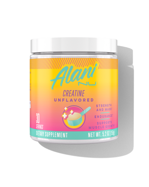 Creatine (ZDK8)