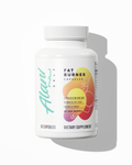 Fat Burner (H5Y6)