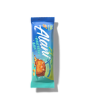 Protein Bar - Caramel Crunch (R2RG)