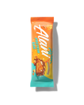 Protein Bar - Munchies (362N)