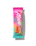 Protein Bar - Peanut Butter & Jelly (I8MP)