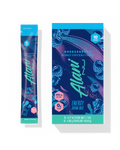 Energy Sticks - Breezeberry (8UKM)