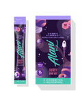 Energy Sticks - Cosmic Stardust (UNU2)