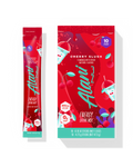 Energy Sticks - Cherry Slush (3LAR)