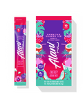 Energy Sticks - Hawaiian Shaved Ice (Q8Z6)