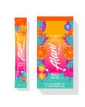 Energy Sticks - Orange Kiss (2RLC)