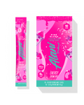 Energy Sticks - Pink Slush (KW60)