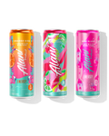 Energy Drink - Sunkissed Mix (MVNM)
