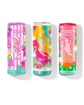 Energy Drink - Dream Trio (JPUD)