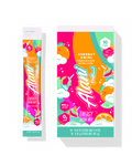 Energy Sticks - Sherbet Swirl (H2WP)