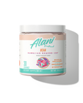 BCAA - Hawaiian Shaved Ice (LNCH)