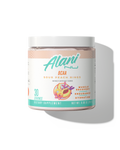 BCAA - Sour Peach Rings (ESR7)
