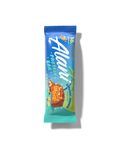 Protein Bar - Caramel Crunch (FPZ5)