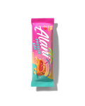 Protein Bar - Peanut Butter & Jelly (RRVG)