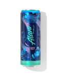 Energy Drink - Breezeberry (ZGVJ)
