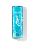 Energy Drink - Blue Slush (Z5QH)