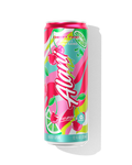 Energy Drink - Cherry Twist (WRBN)