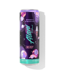 Energy Drink - Cosmic Stardust (AG8H)