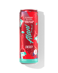 Energy Drink - Cherry Slush (SLN7)