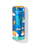 Energy Drink - Dream Float (SC2P)