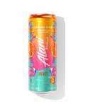 Energy Drink - Orange Kiss (IZAZ)