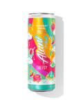 Energy Drink - Sherbet Swirl (DFJT)