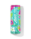 Energy Drink - Watermelon Wave (F7F1)