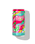 Mini Energy - Cherry Twist (FNI9)