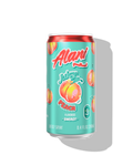 Mini Energy - Juicy Peach (71J5)