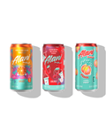 Mini Energy - Variety Pack (ZH8N)