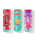 Energy Drink - Beach Blend (1RB3)